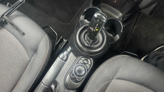 MINI Hatchback 1.5 Cooper Classic 3dr Auto Petrol Hatchback